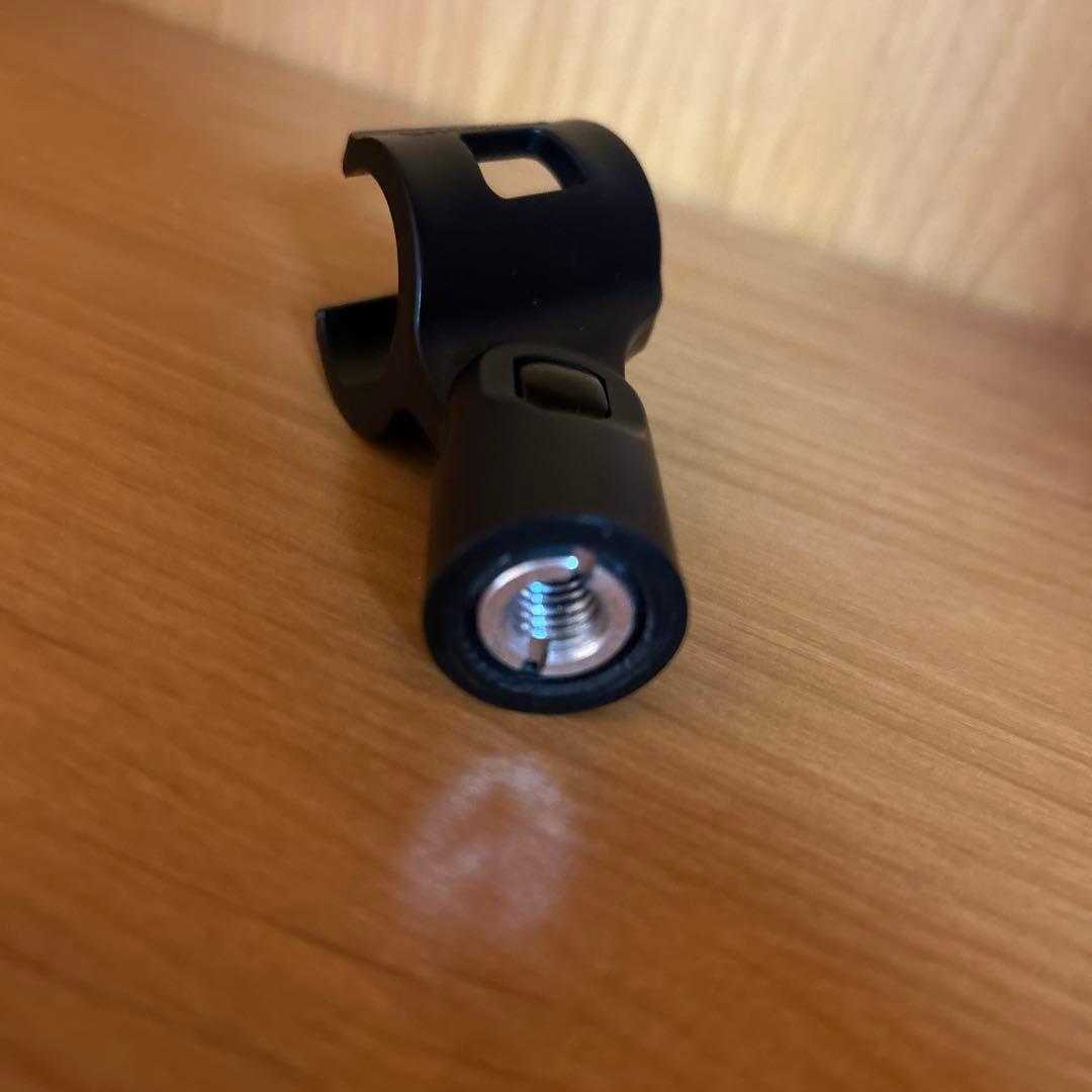 beyerdynamic TG-V70 ダイナミックマイク