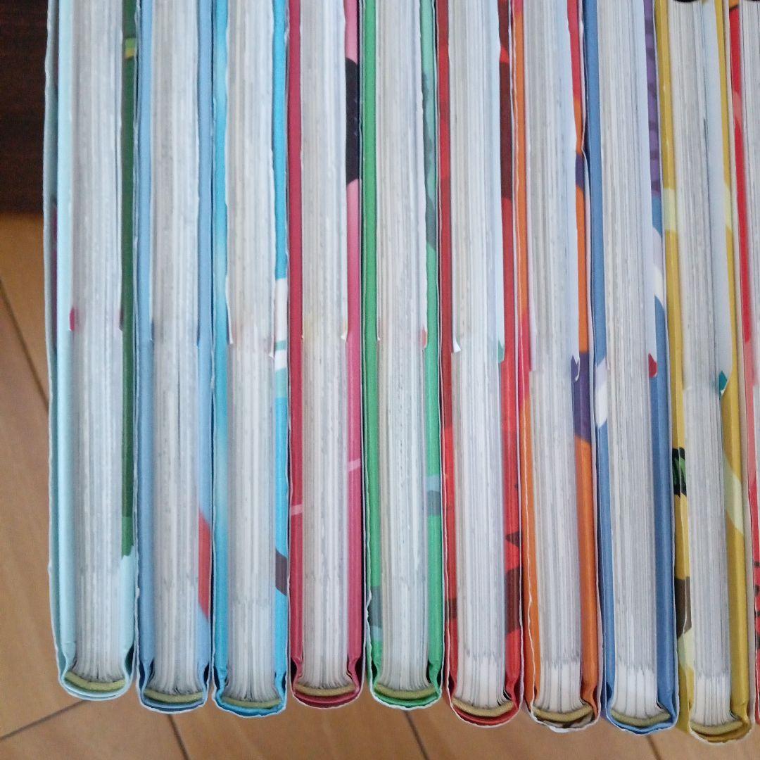 ほねほねザウルス 　シリーズ