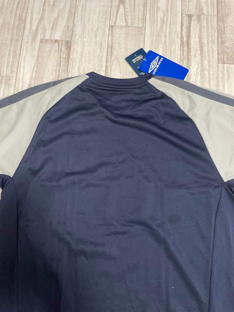 新品　サッカー　イングランド代表　半袖　シャツ