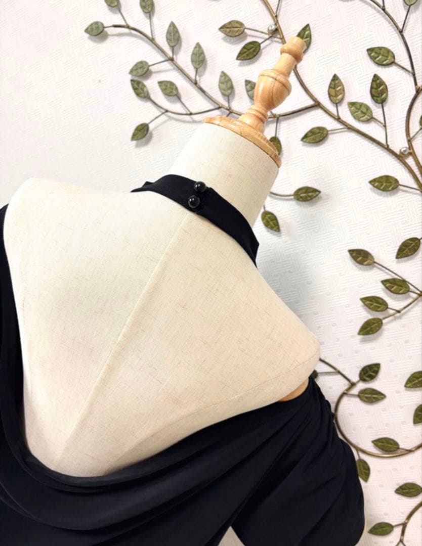 社交ダンス★パーティー★レッスン★トップス★スカート★ドレープ★背中セクシー