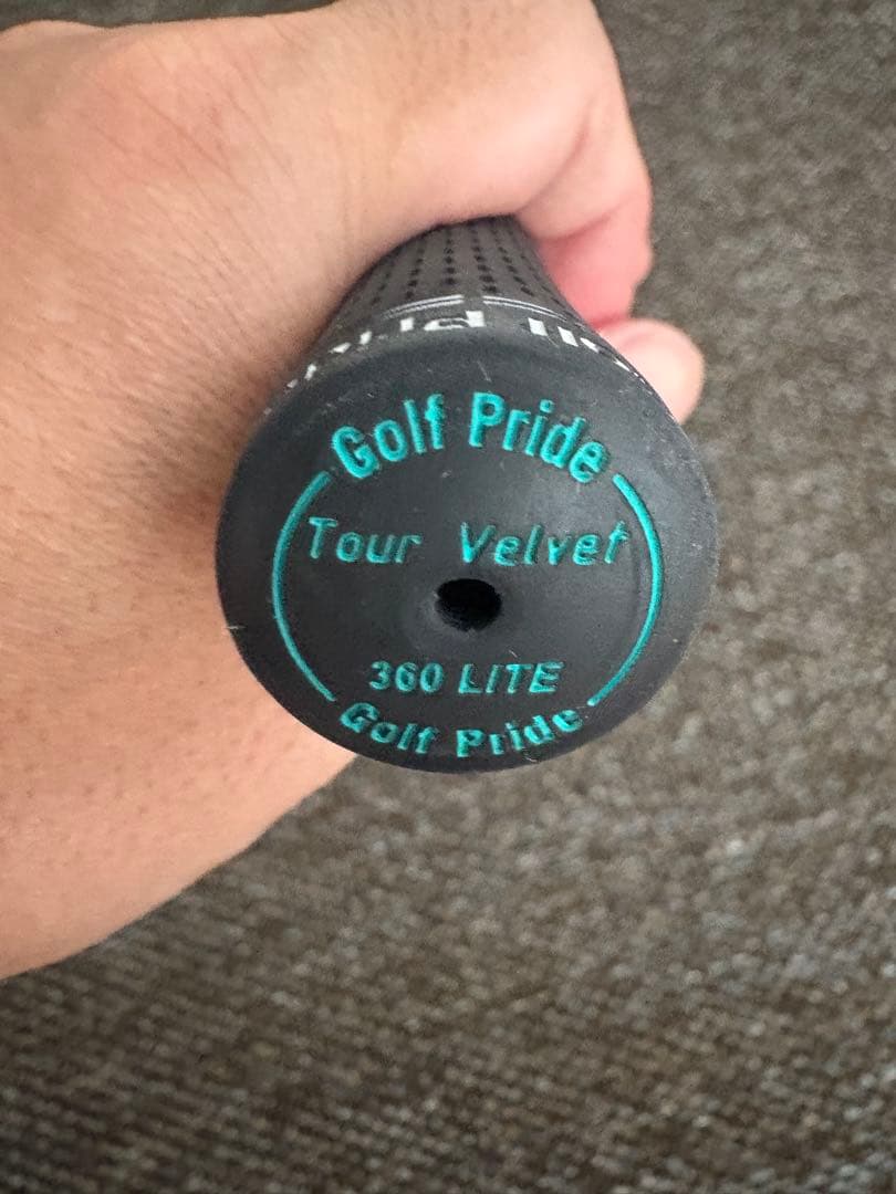 PING i530 アイアン 6本セット NS PRO 850GH NEO S