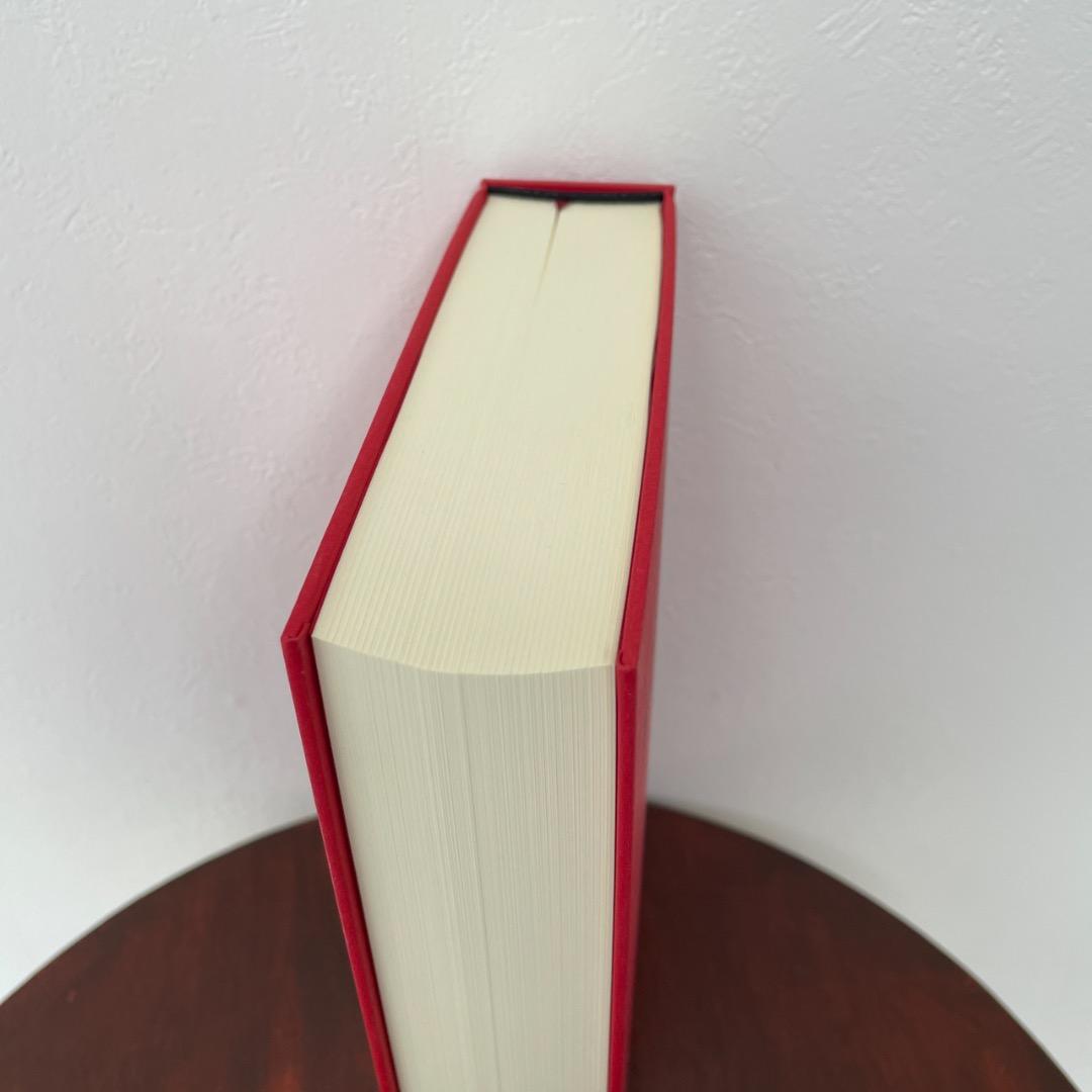 美の理論 新装版 （箱・帯つき） アドルノ