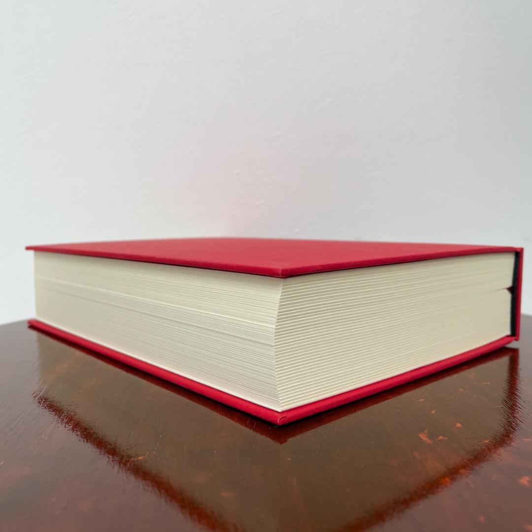 美の理論 新装版 （箱・帯つき） アドルノ