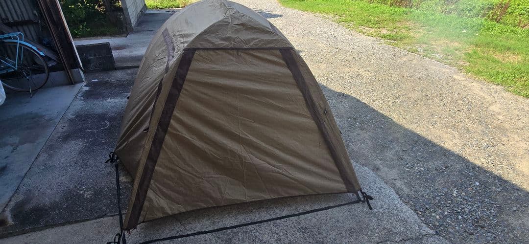 ogawa　ステイシーST-II　サンドベージュ　値段交渉お気軽に