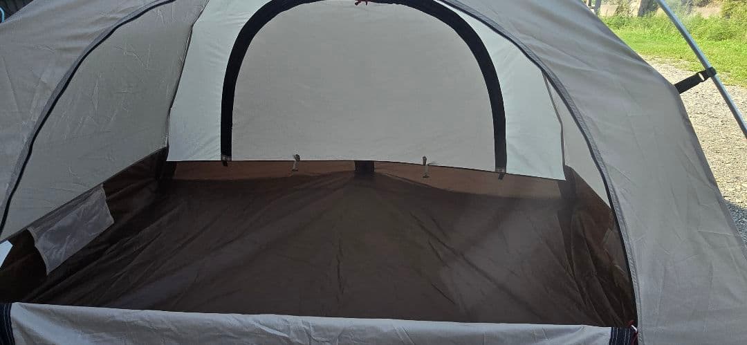 ogawa　ステイシーST-II　サンドベージュ　値段交渉お気軽に