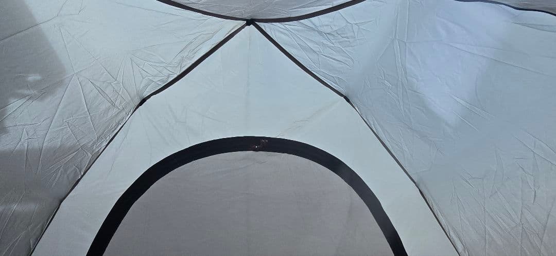 ogawa　ステイシーST-II　サンドベージュ　値段交渉お気軽に