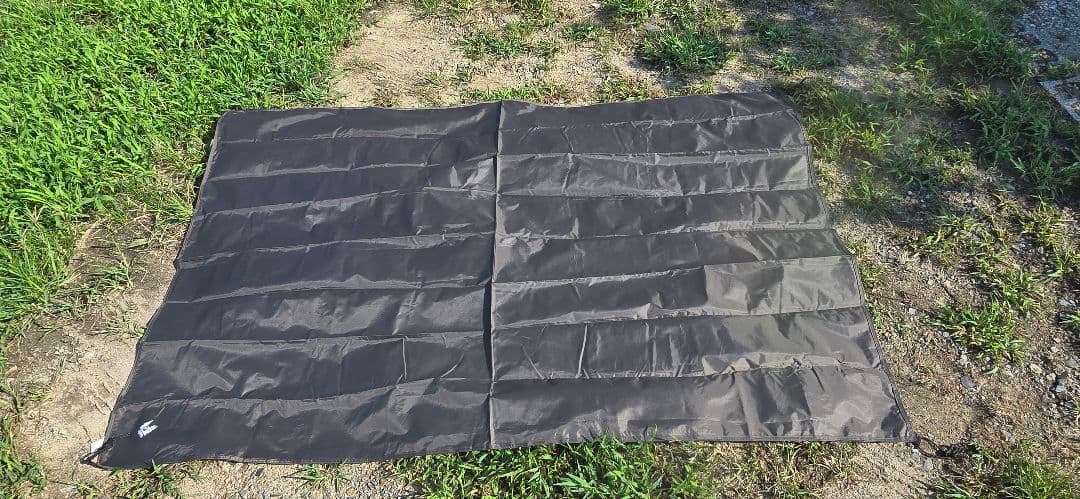 ogawa　ステイシーST-II　サンドベージュ　値段交渉お気軽に