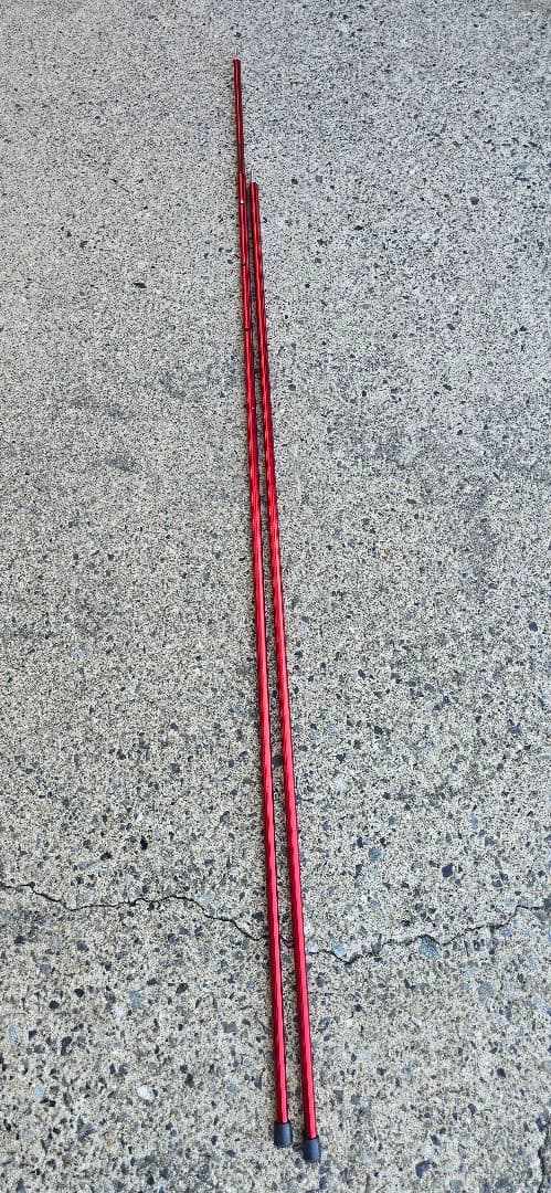 ogawa　ステイシーST-II　サンドベージュ　値段交渉お気軽に