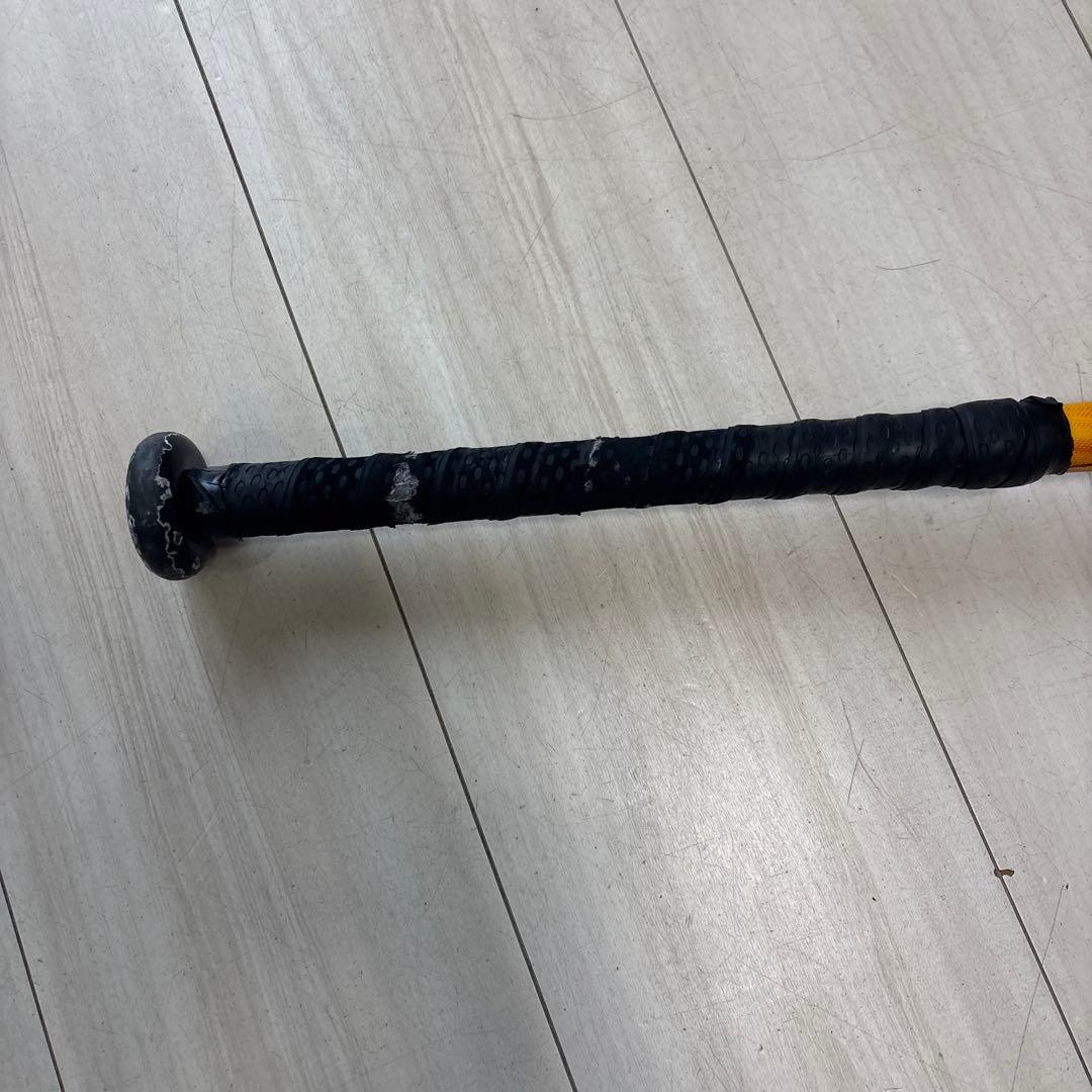 カタリストⅢ 80cm 少年軟式