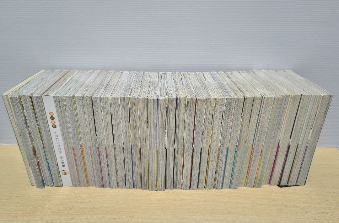 君に届け 運命の人　全巻セット　椎名軽穂