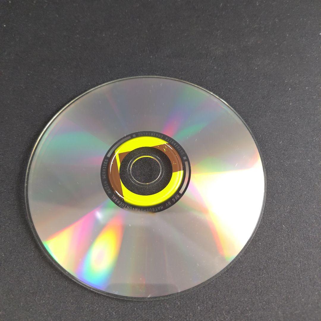 【サイン】 Jurassic 5 「Quality Control」&おまけCD