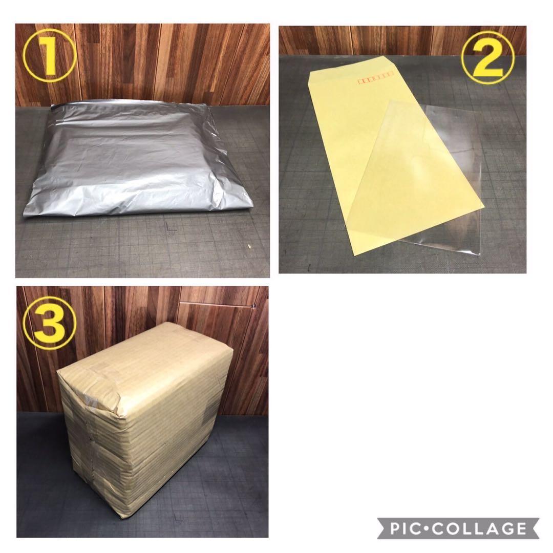 2.5次元の誘惑　1〜23巻セット　橋本悠