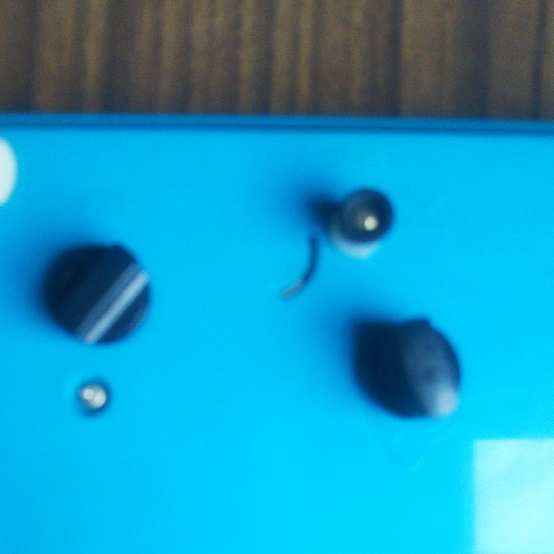 【希少!】リズム工業 昭和レトロ オルゴール 置き時計