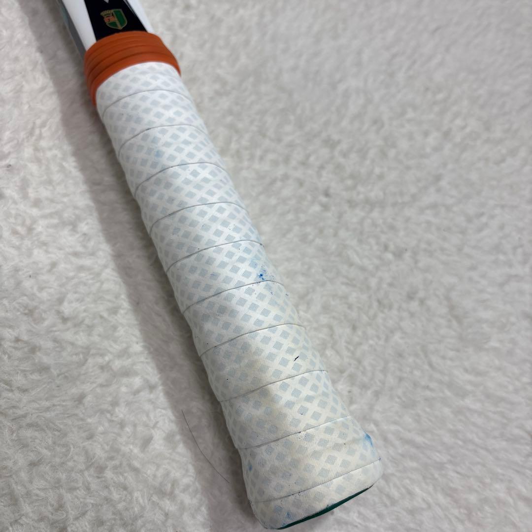 ヨネックス　アイネクステージ　80S 90S テニス　ラケット　2本セット