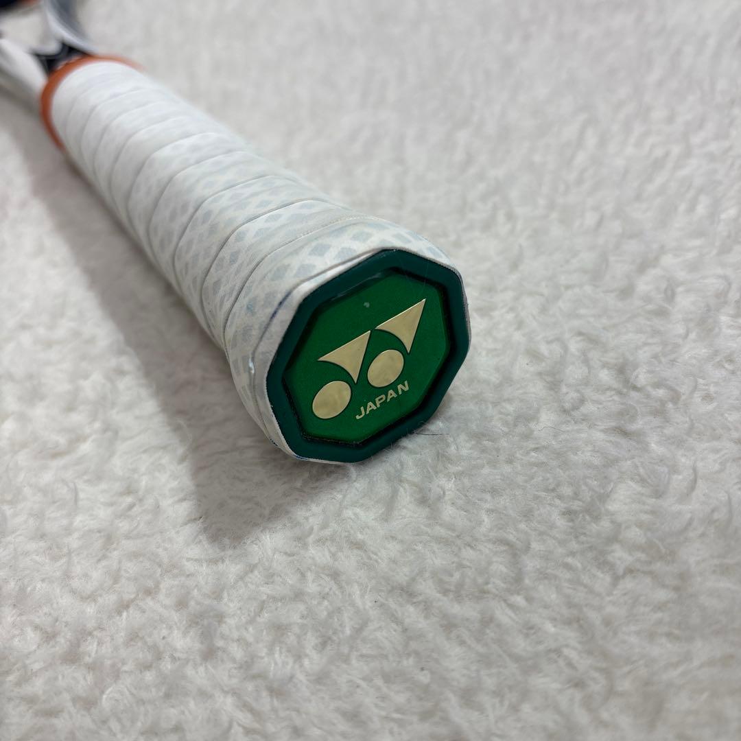 ヨネックス　アイネクステージ　80S 90S テニス　ラケット　2本セット