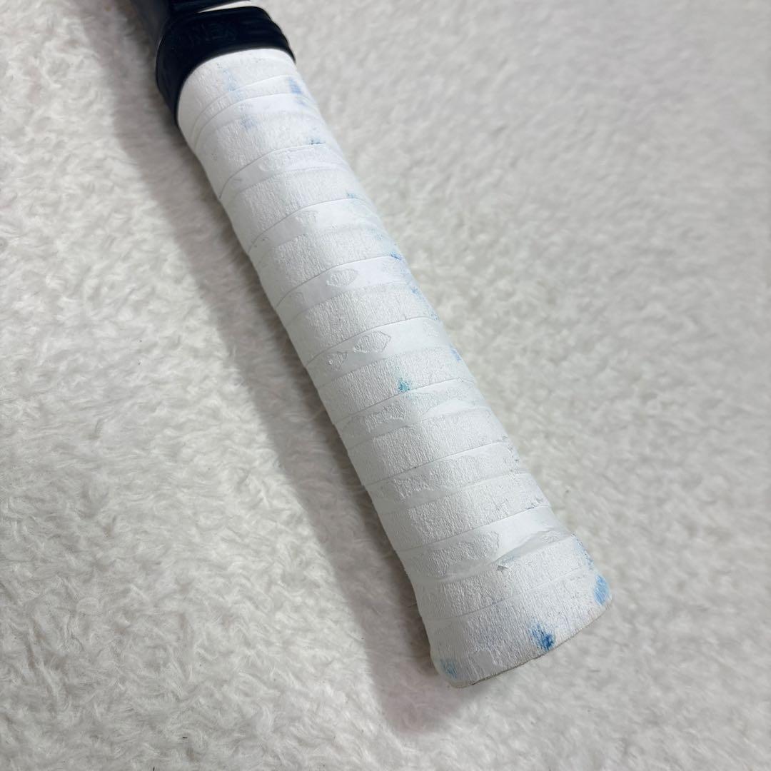 ヨネックス　アイネクステージ　80S 90S テニス　ラケット　2本セット