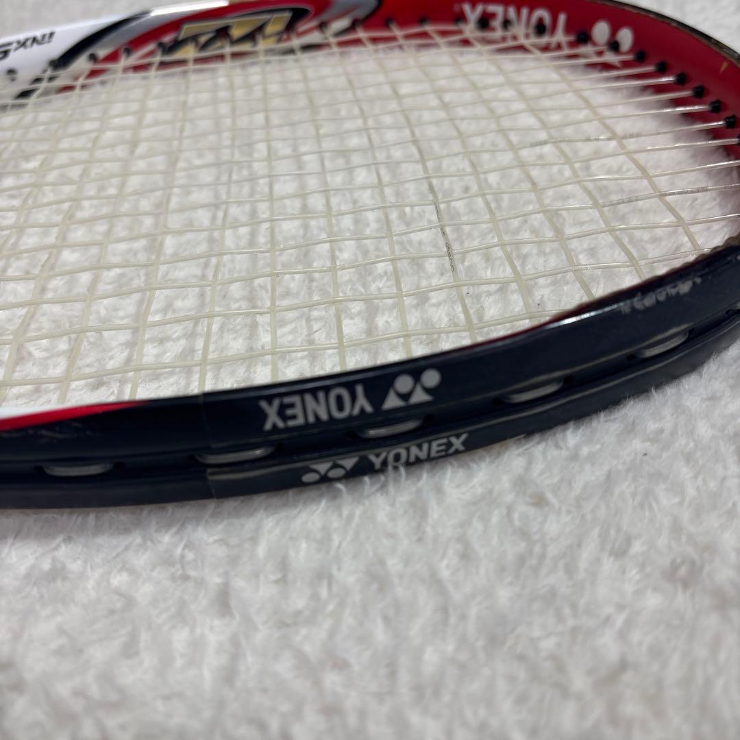 ヨネックス　アイネクステージ　80S 90S テニス　ラケット　2本セット
