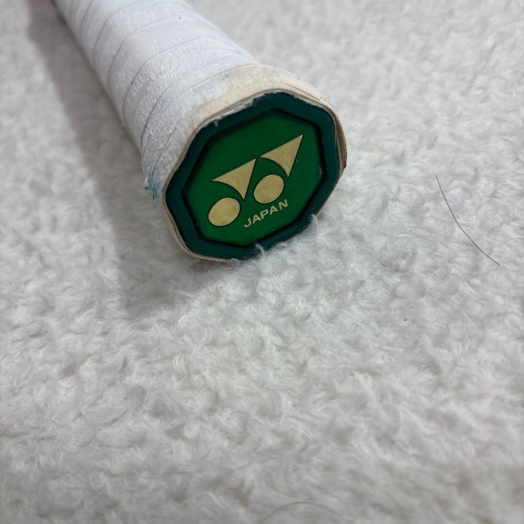 ヨネックス　アイネクステージ　80S 90S テニス　ラケット　2本セット