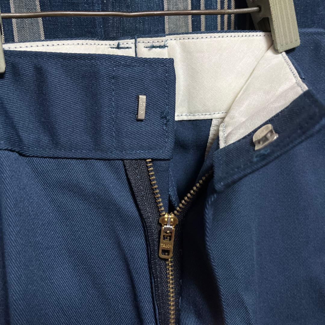 90年代 dickies usa ワークパンツ