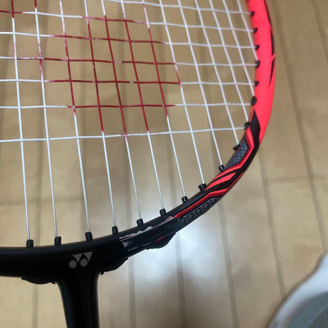 ボルトリック10DG 35ポンド対応