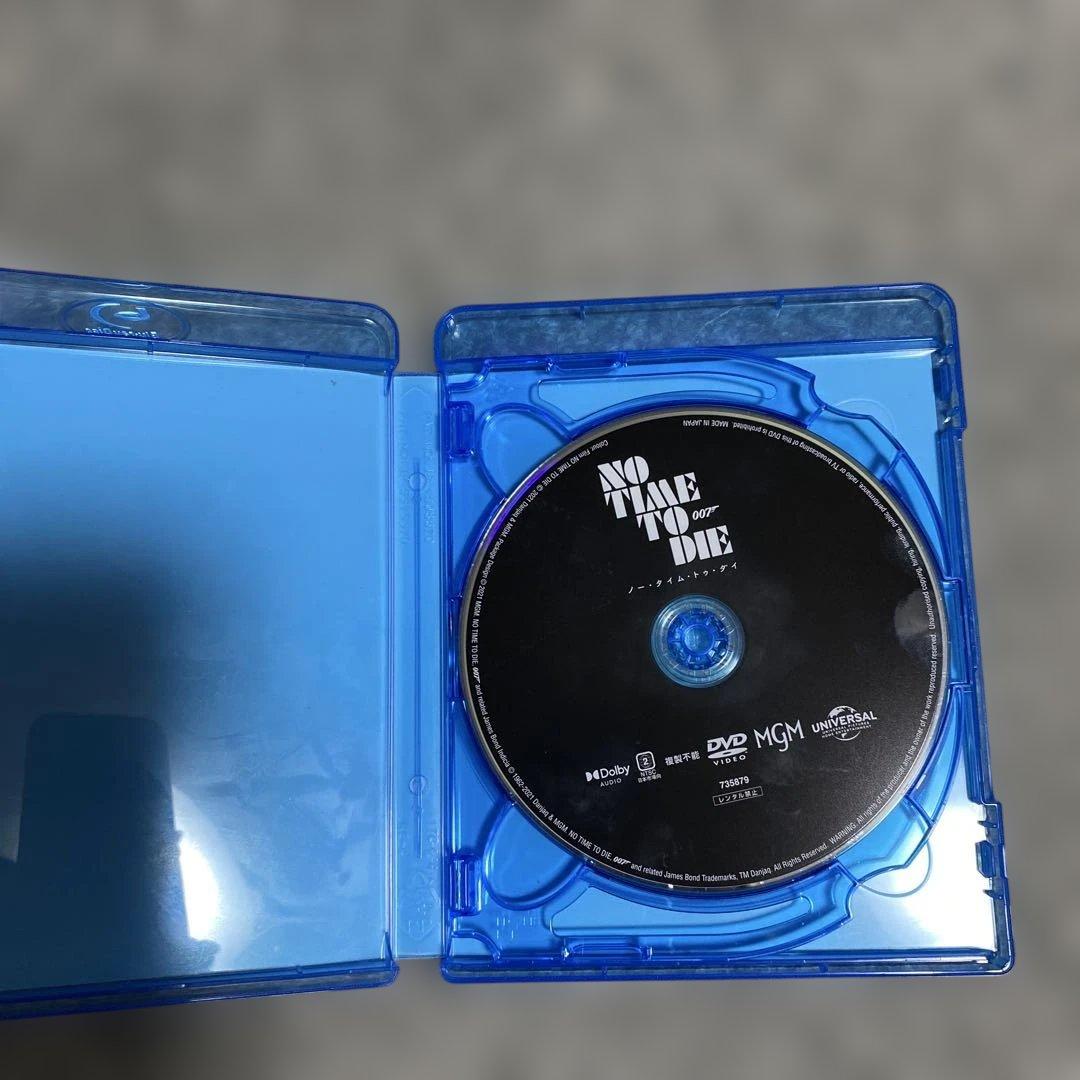 007シリーズ　全２２枚豪華セット