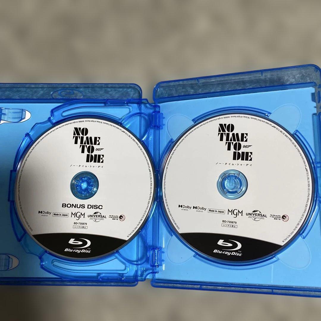 007シリーズ　全２２枚豪華セット