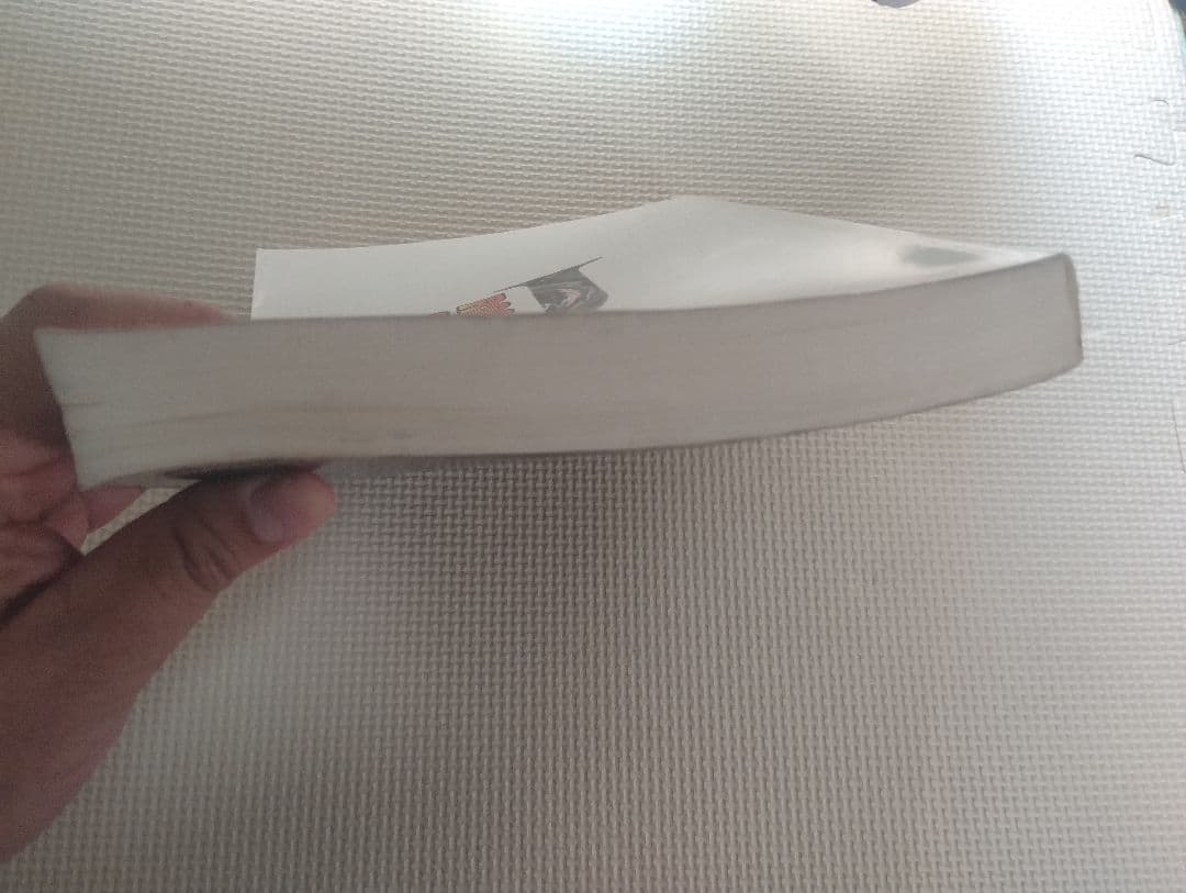 B'z バンドスコア　J ROCK SPECIAL 1996　楽譜