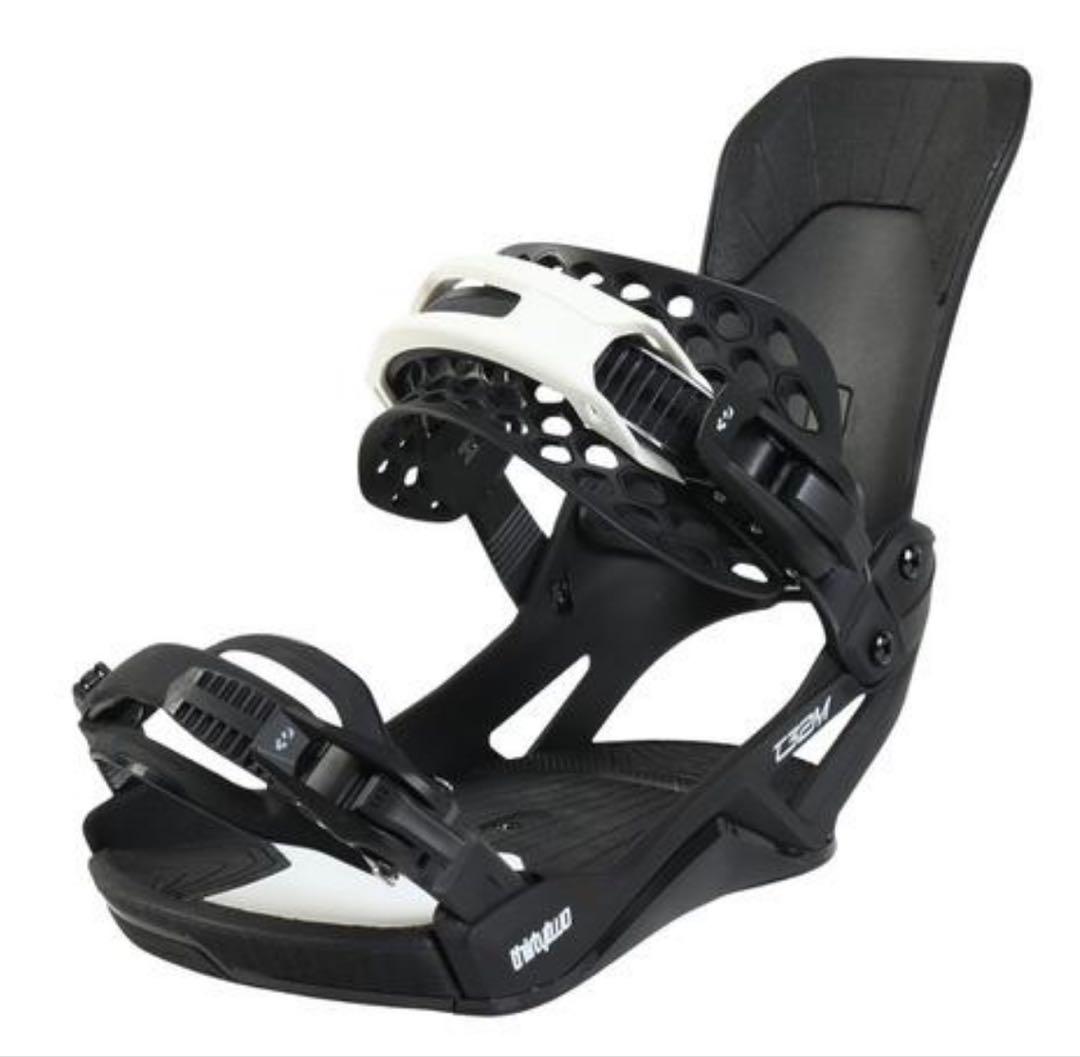 THIRTY TWO T32M FASE サーティーツーフェイズ スノーボード