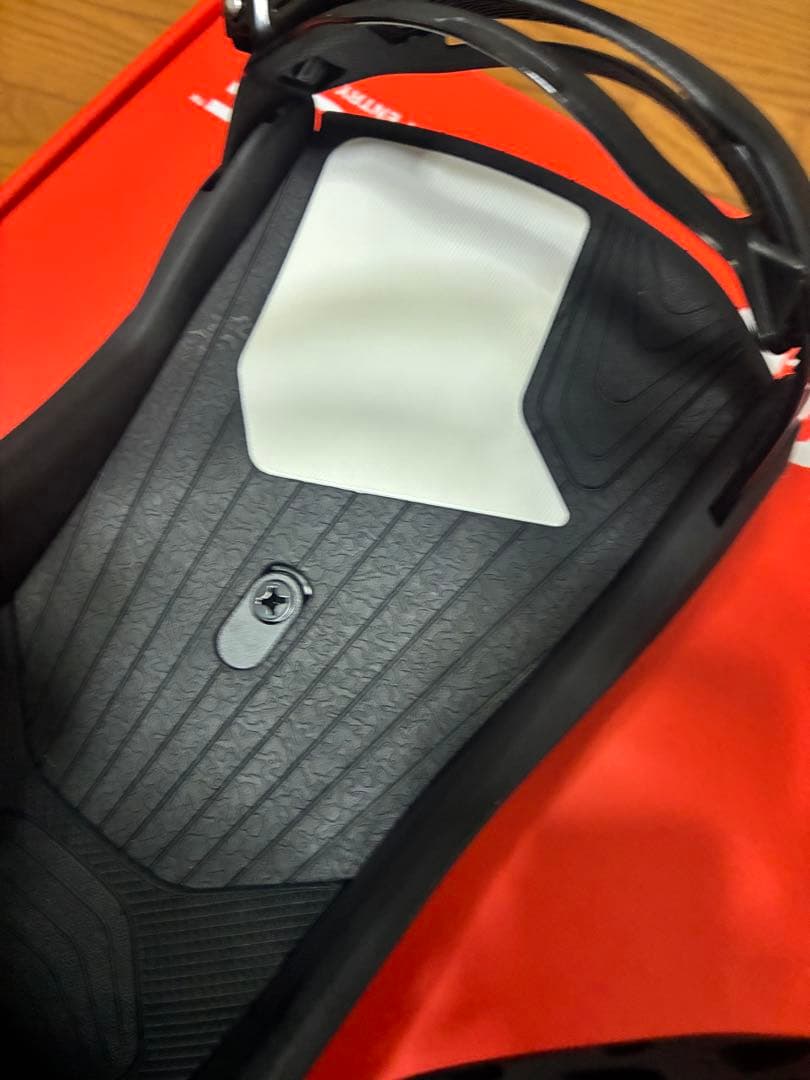 THIRTY TWO T32M FASE サーティーツーフェイズ スノーボード