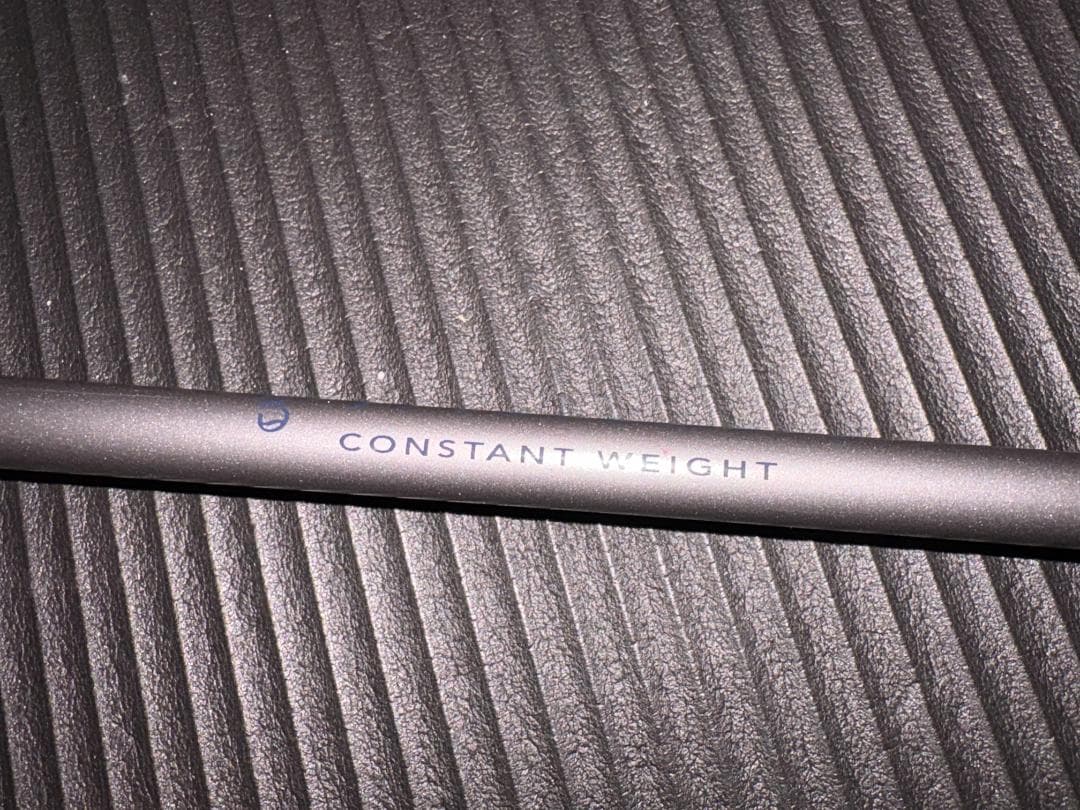 キャロウェイ STEELHEAD X-16 アイアンセット7本 (4〜9、P）