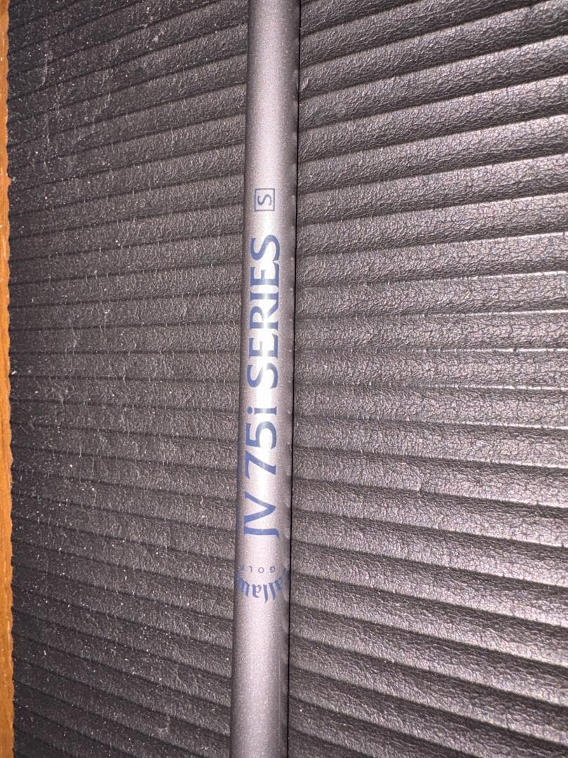 キャロウェイ STEELHEAD X-16 アイアンセット7本 (4〜9、P）