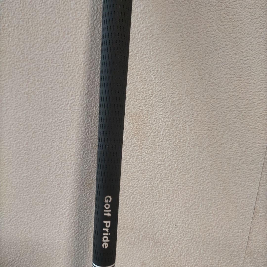 オノフドライバー 2018 赤(AKA) フレックスS