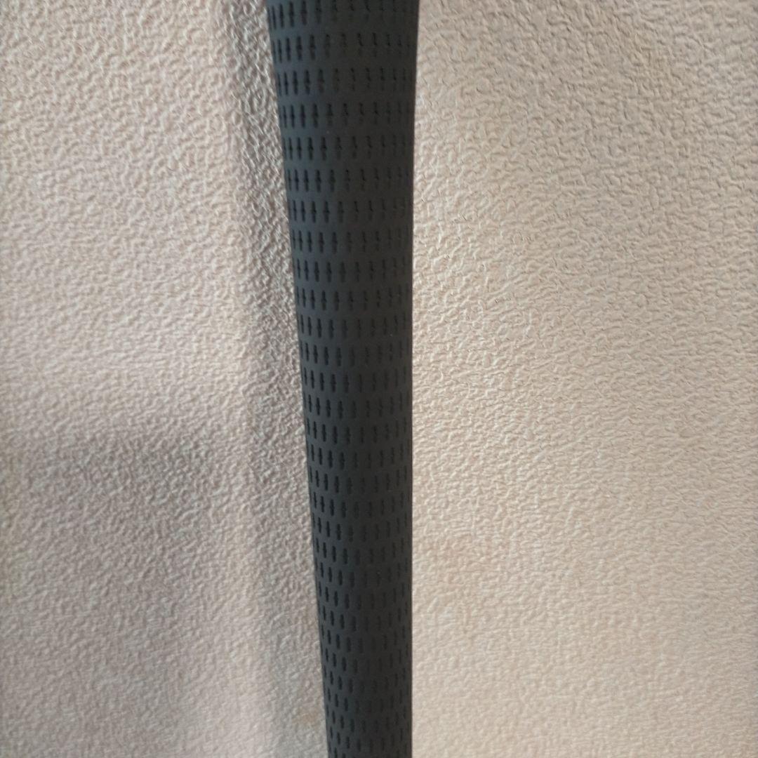 オノフドライバー 2018 赤(AKA) フレックスS