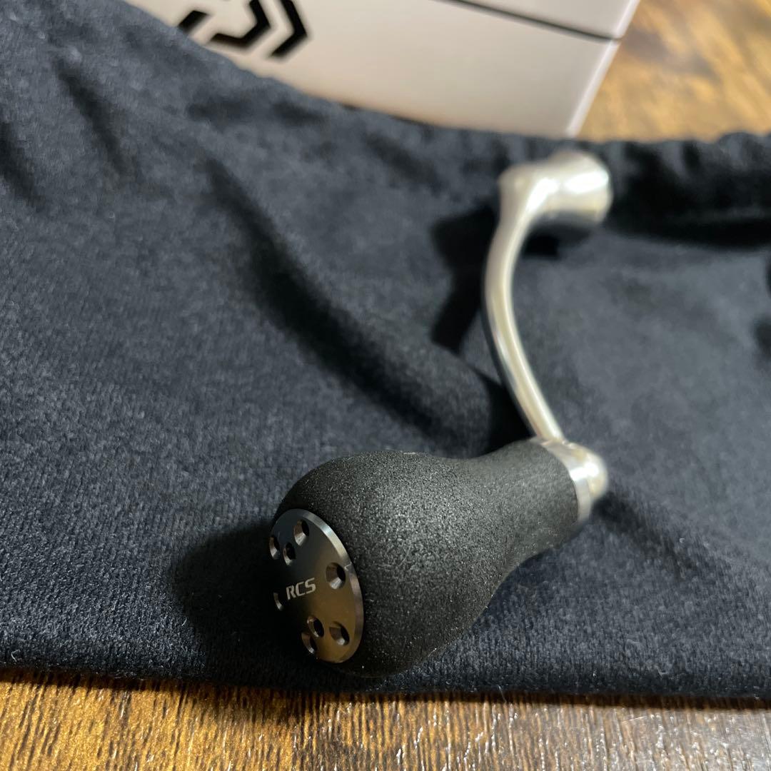 ダイワ 24 ルビアス LT2500S-DH 24ルビアス LT2500S