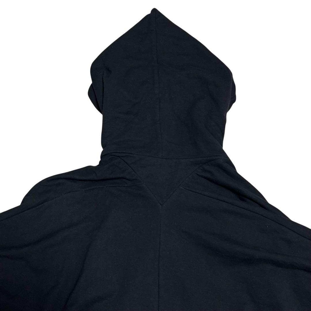 Vivienne Westwood ANGLOMANIA パーカー オーブ