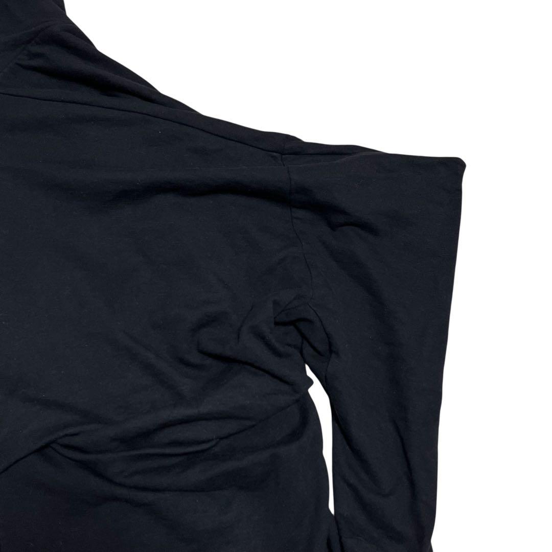 Vivienne Westwood ANGLOMANIA パーカー オーブ