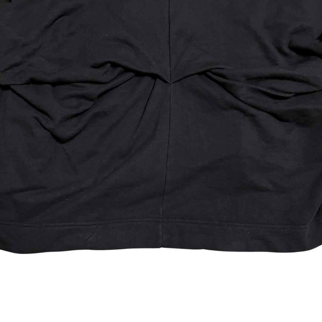 Vivienne Westwood ANGLOMANIA パーカー オーブ