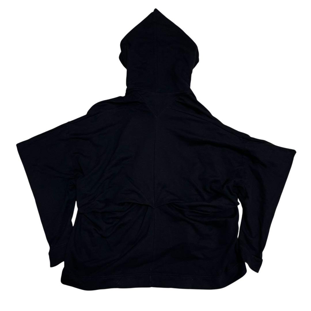 Vivienne Westwood ANGLOMANIA パーカー オーブ