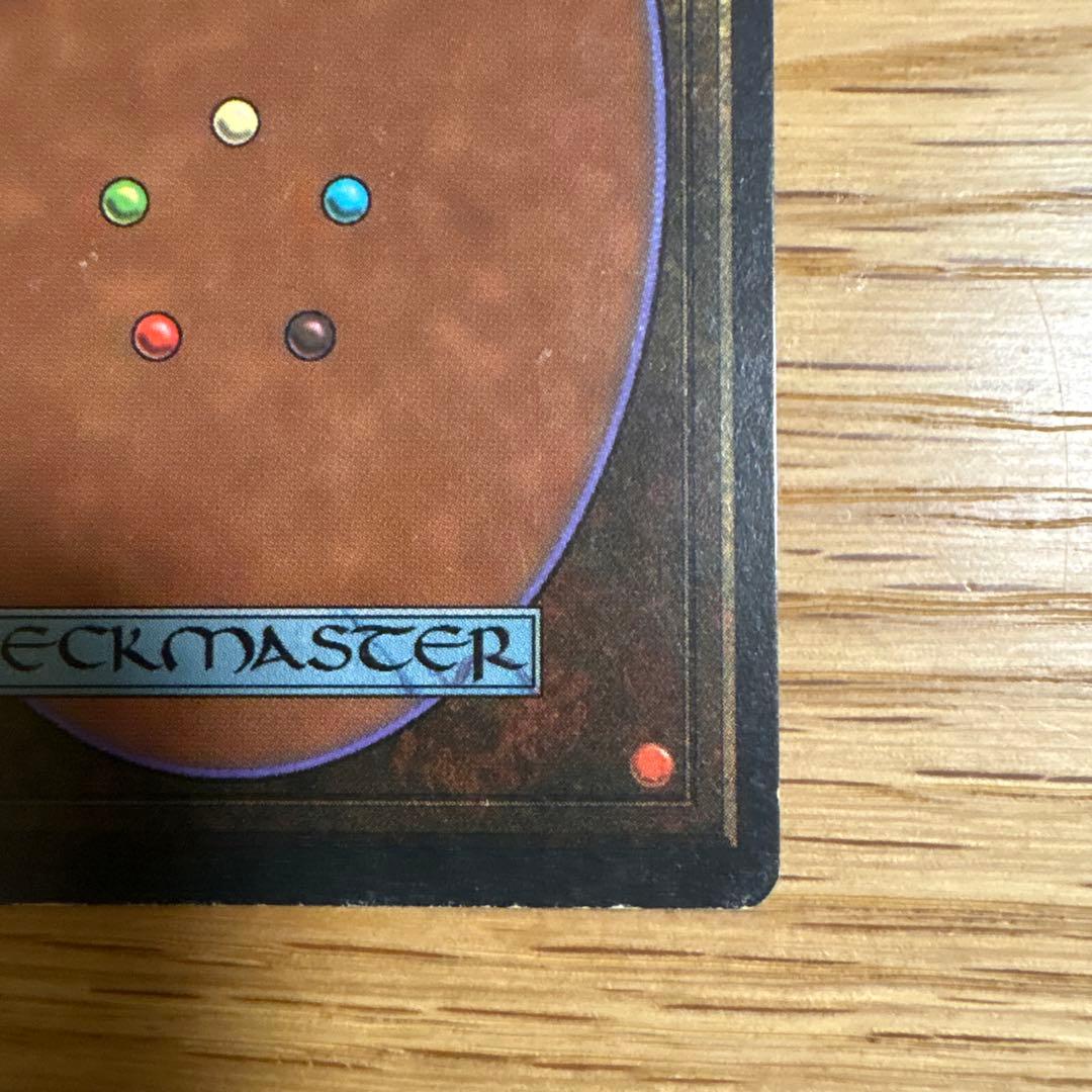 Tropical  トロピカルランド デュアルランド