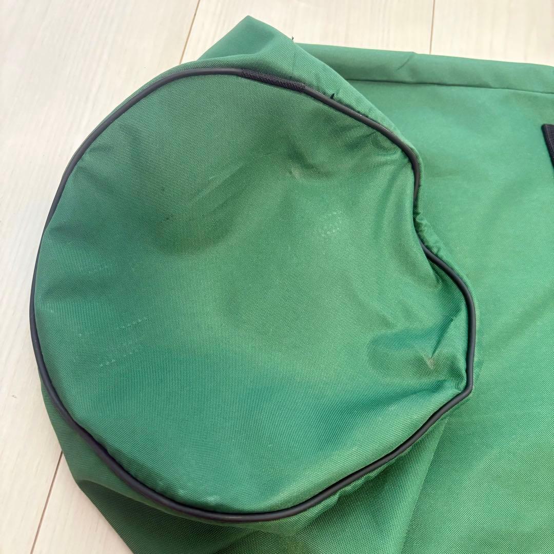 Coleman コールマンイージーリフトチェアST