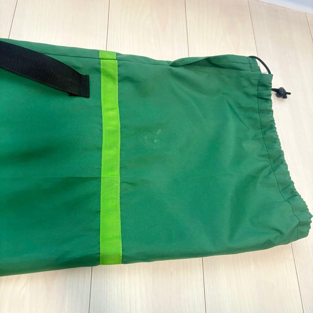 Coleman コールマンイージーリフトチェアST