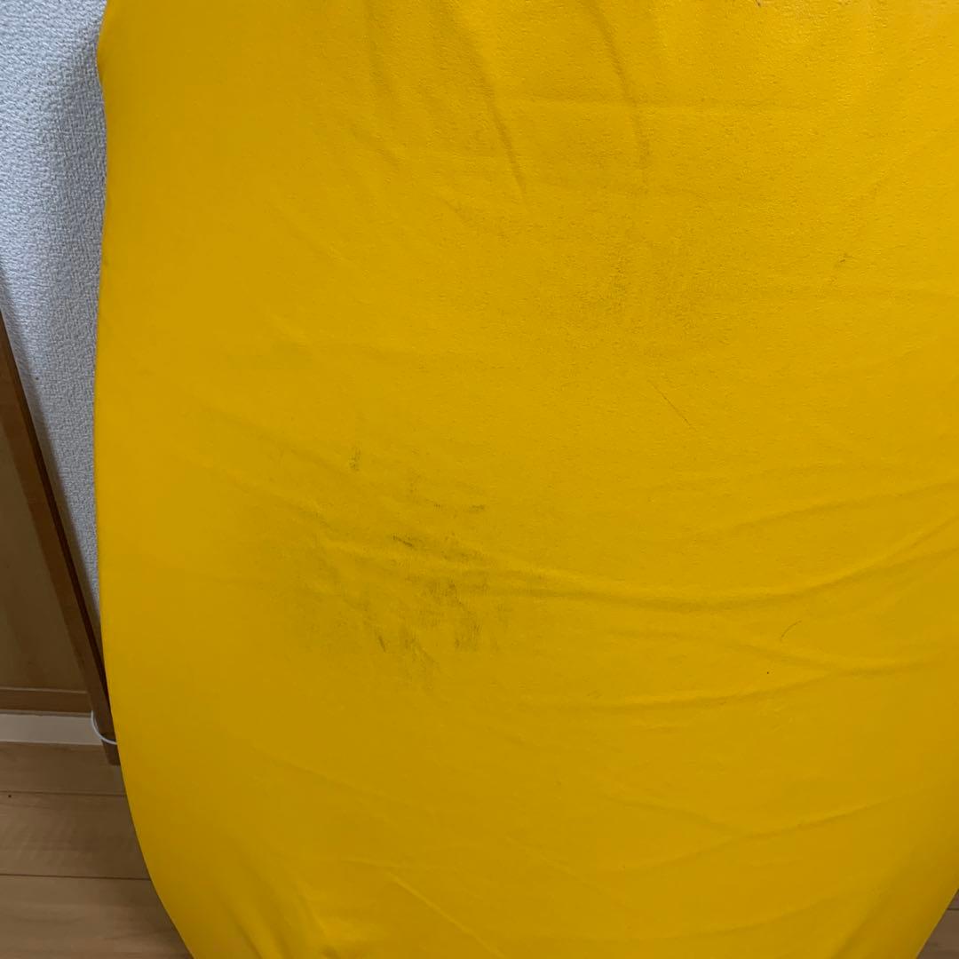 ロータスクラブ　ダミーミット　特大