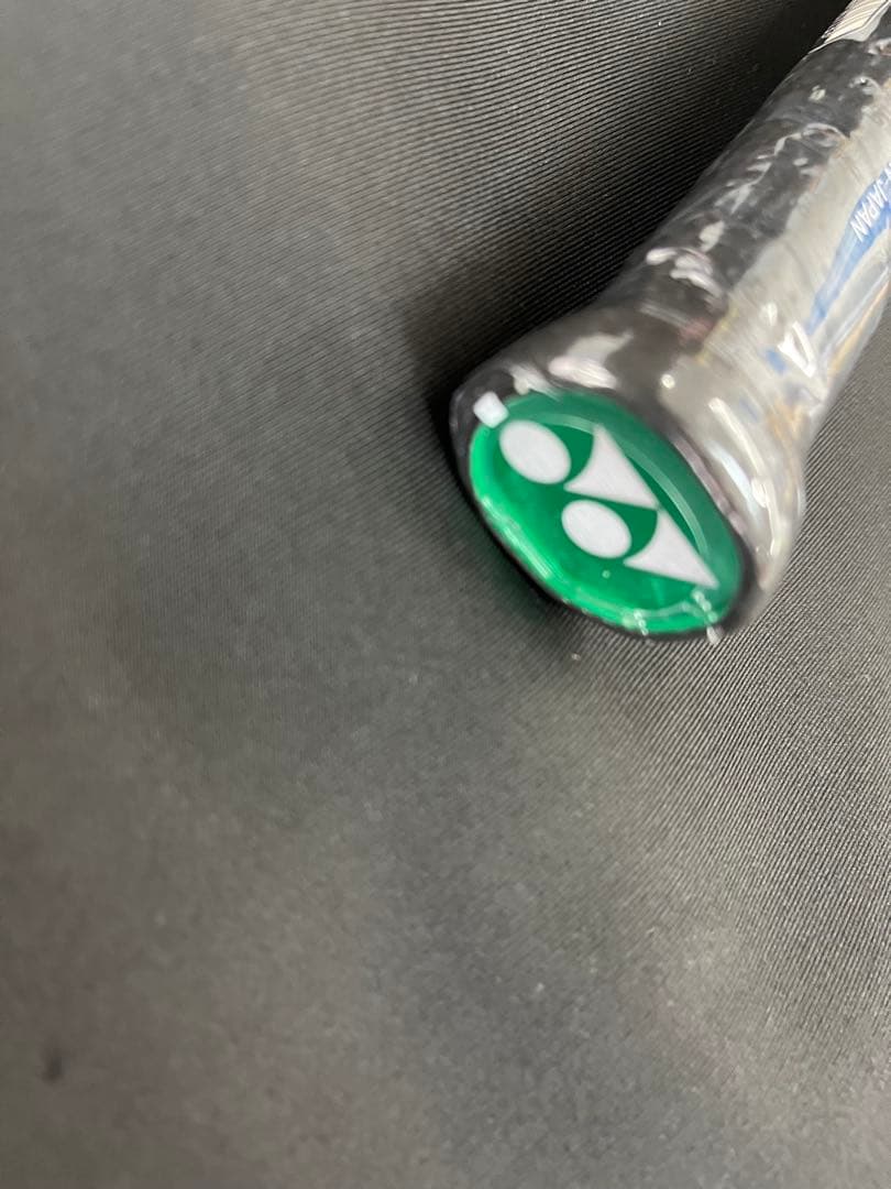 YONEX バドミントンラケット アストロクス100ZZ 4ug6