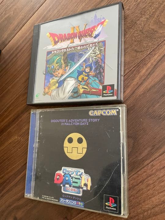 Nintendo Switch SONY PlayStation2 SCPH-30000