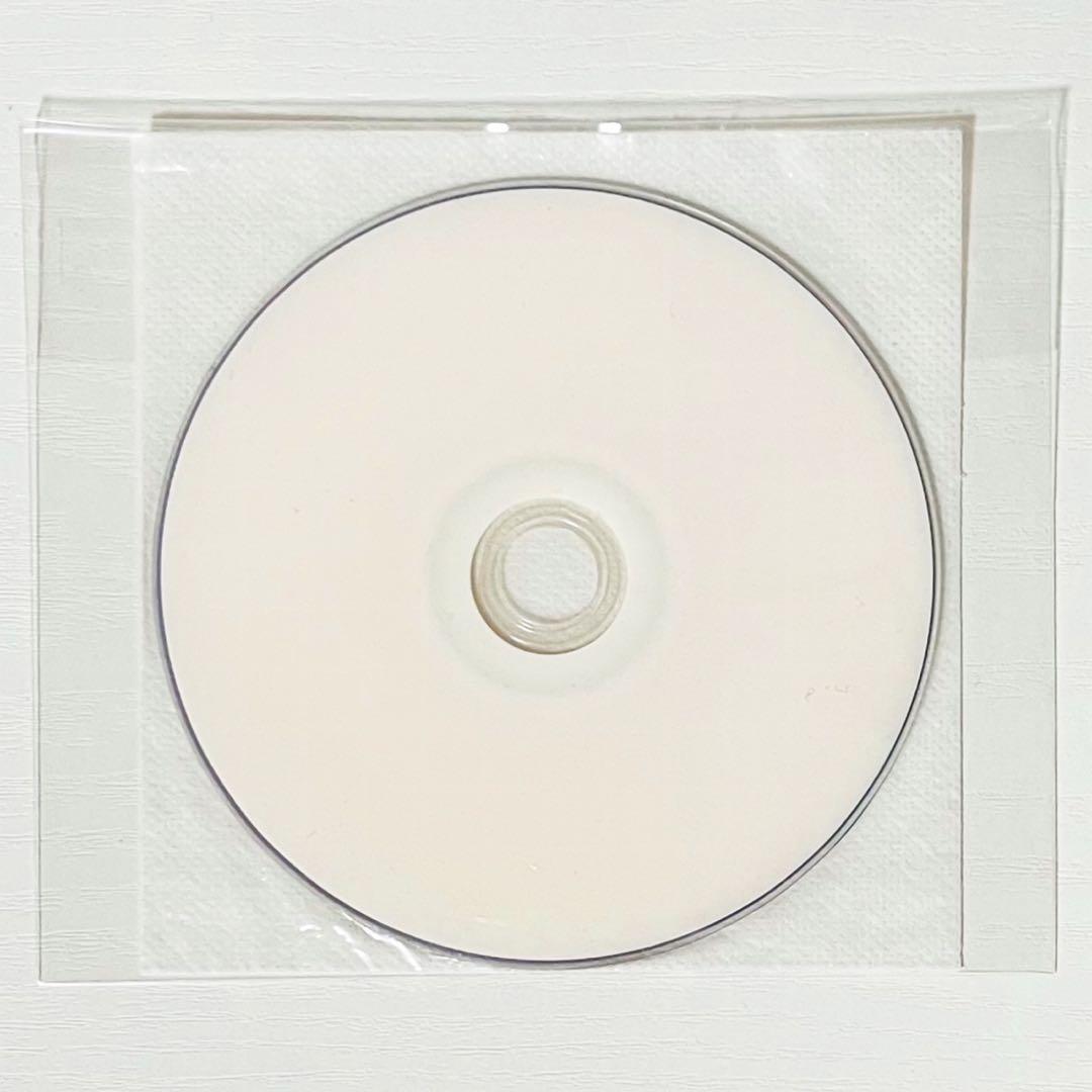 V系★R指定★オリジナルコメントDVD★特典★DVD【21-23】