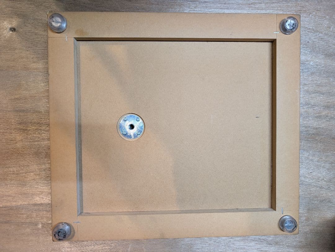 k*n様 サンクリエイト　ボディ　トルソー　マネキン