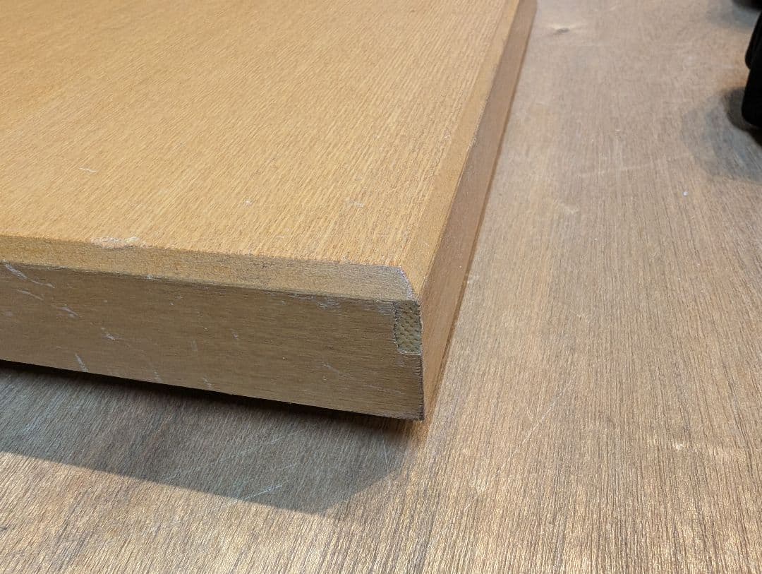 k*n様 サンクリエイト　ボディ　トルソー　マネキン