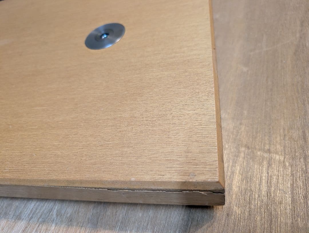 k*n様 サンクリエイト　ボディ　トルソー　マネキン