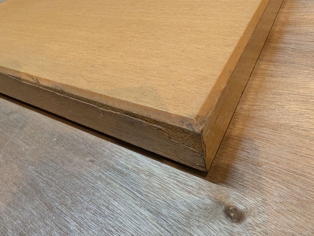 k*n様 サンクリエイト　ボディ　トルソー　マネキン