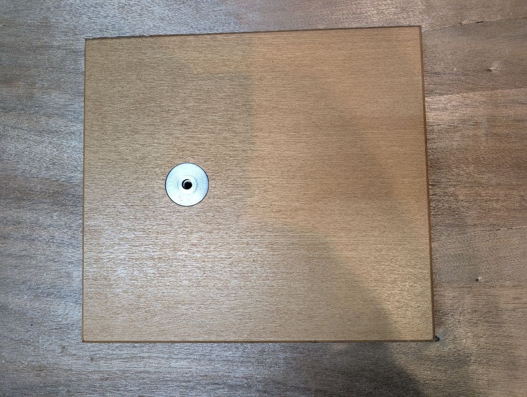 k*n様 サンクリエイト　ボディ　トルソー　マネキン